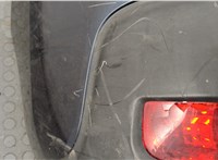  Бампер Peugeot 3008 2009-2016 20529820 #5