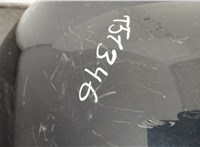  Бампер Peugeot 3008 2009-2016 20529820 #6