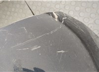  Бампер Peugeot 3008 2009-2016 20529820 #8