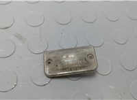 A2308200256 Подсветка номера Mercedes CLK W209 2002-2010 20529823 #1