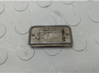 A2308200256 Подсветка номера Mercedes CLK W209 2002-2010 20529823 #3