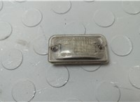 A2308200256 Подсветка номера Mercedes CLK W209 2002-2010 20529825 #1