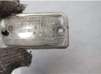 A2308200256 Подсветка номера Mercedes CLK W209 2002-2010 20529825 #2