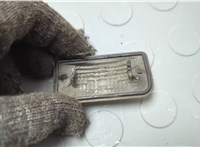 A2308200256 Подсветка номера Mercedes CLK W209 2002-2010 20529825 #3