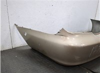 52159AA903 Бампер Toyota Camry 2001-2006 20529826 #2