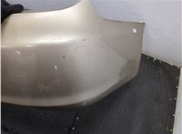 52159AA903 Бампер Toyota Camry 2001-2006 20529826 #3