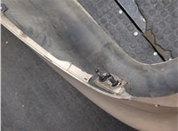 52159AA903 Бампер Toyota Camry 2001-2006 20529826 #4