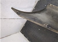52159AA903 Бампер Toyota Camry 2001-2006 20529826 #5