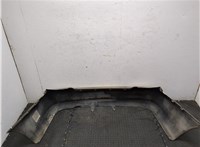 52159AA903 Бампер Toyota Camry 2001-2006 20529826 #7
