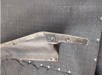 52159AA903 Бампер Toyota Camry 2001-2006 20529826 #8