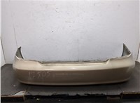 52159AA903 Бампер Toyota Camry 2001-2006 20529826 #15
