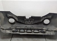 620701KA6A Бампер Nissan Juke 2010-2019 20529827 #2