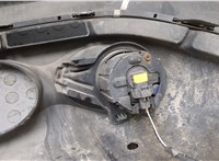 620701KA6A Бампер Nissan Juke 2010-2019 20529827 #4