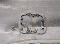 620701KA6A Бампер Nissan Juke 2010-2019 20529827 #5
