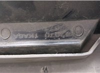 620701KA6A Бампер Nissan Juke 2010-2019 20529827 #6