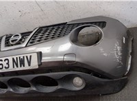 620701KA6A Бампер Nissan Juke 2010-2019 20529827 #7