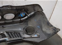 620701KA6A Бампер Nissan Juke 2010-2019 20529827 #14