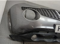 620701KA6A Бампер Nissan Juke 2010-2019 20529827 #7