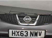 620701KA6A Бампер Nissan Juke 2010-2019 20529827 #9