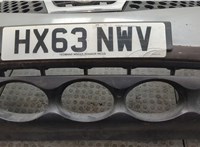 620701KA6A Бампер Nissan Juke 2010-2019 20529827 #10