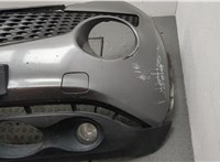 620701KA6A Бампер Nissan Juke 2010-2019 20529827 #11