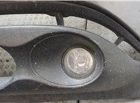 620701KA6A Бампер Nissan Juke 2010-2019 20529827 #12