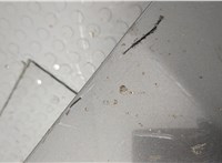 620701KA6A Бампер Nissan Juke 2010-2019 20529827 #14