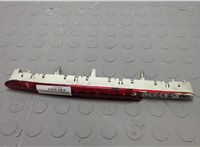 A2098201056 Фонарь дополнительный (стоп-сигнал) Mercedes CLK W209 2002-2010 20529831 #1