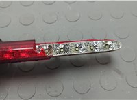 A2098201056 Фонарь дополнительный (стоп-сигнал) Mercedes CLK W209 2002-2010 20529831 #2