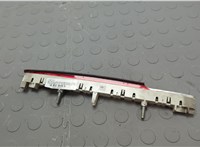 A2098201056 Фонарь дополнительный (стоп-сигнал) Mercedes CLK W209 2002-2010 20529831 #4