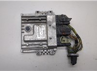 AV4112A650CG Блок управления двигателем Ford Kuga 2008-2012 20529833 #8