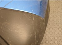  Заглушка буксировочного крюка Hyundai Tucson 3 2015-2021 11462937 #5