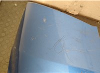  Заглушка буксировочного крюка Hyundai Tucson 3 2015-2021 11462937 #9