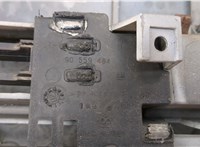90559473 Бампер Opel Astra G 1998-2005 20529842 #3