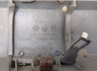 90559473 Бампер Opel Astra G 1998-2005 20529842 #4
