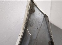 90559473 Бампер Opel Astra G 1998-2005 20529842 #5