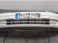 90559473 Бампер Opel Astra G 1998-2005 20529842 #1