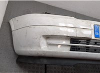 90559473 Бампер Opel Astra G 1998-2005 20529842 #6