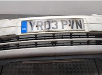 90559473 Бампер Opel Astra G 1998-2005 20529842 #7