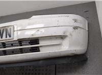 90559473 Бампер Opel Astra G 1998-2005 20529842 #8