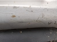 90559473 Бампер Opel Astra G 1998-2005 20529842 #10
