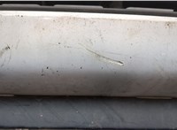 90559473 Бампер Opel Astra G 1998-2005 20529842 #11