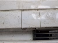 90559473 Бампер Opel Astra G 1998-2005 20529842 #12