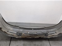 90559473 Бампер Opel Astra G 1998-2005 20529842 #13