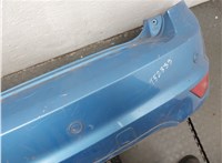  Кронштейн бампера Ford Focus 2 2008-2011 11462950 #2