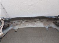  Кронштейн бампера Ford Focus 2 2008-2011 11462950 #4