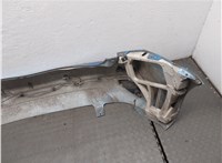  Кронштейн бампера Ford Focus 2 2008-2011 11462950 #5