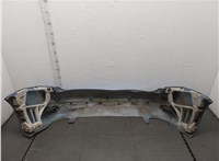  Кронштейн бампера Ford Focus 2 2008-2011 11462950 #6