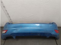  Кронштейн бампера Ford Focus 2 2008-2011 11462950 #1