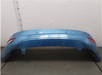  Кронштейн бампера Ford Focus 2 2008-2011 11462950 #7